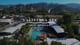 Calistoga Spa Hot Springs