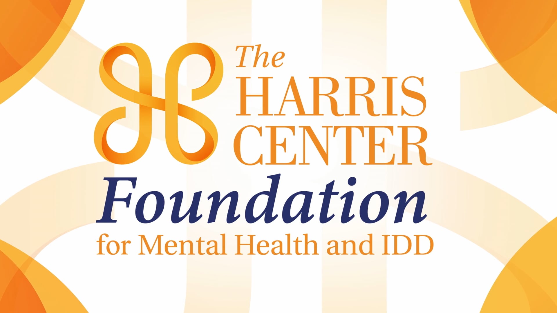 Harris Center Foundation 2025 | Videos & Movies on Vimeo
