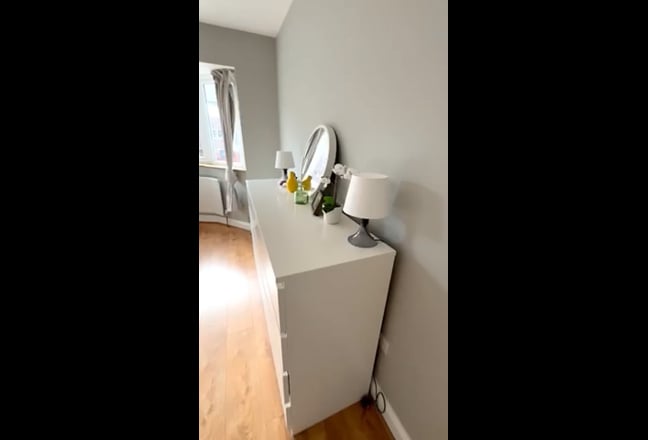 🎉Clean and Modern House 🎉 Main Photo