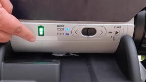 How to Operate the Polaris Freedom Plus Pool Cleaner