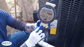 How to Prepare Your Pool Systems for Summer