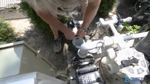 Easy Pool Maintenance for Beginners