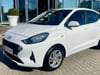 Video af Hyundai i10 1,0 Advanced 67HK 5d