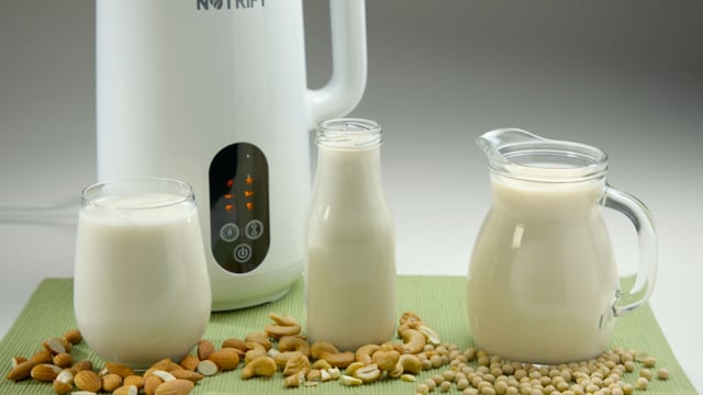 Nutrify