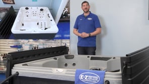 Spa Clearance Event II