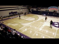 Preview Video #1
