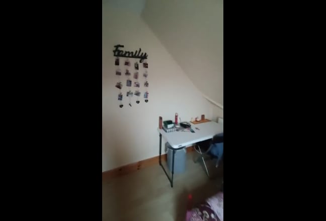 Single room for girl in Harrow/ Wembley veg only  Main Photo