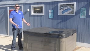 Hard Cover Vs. Foam Cover