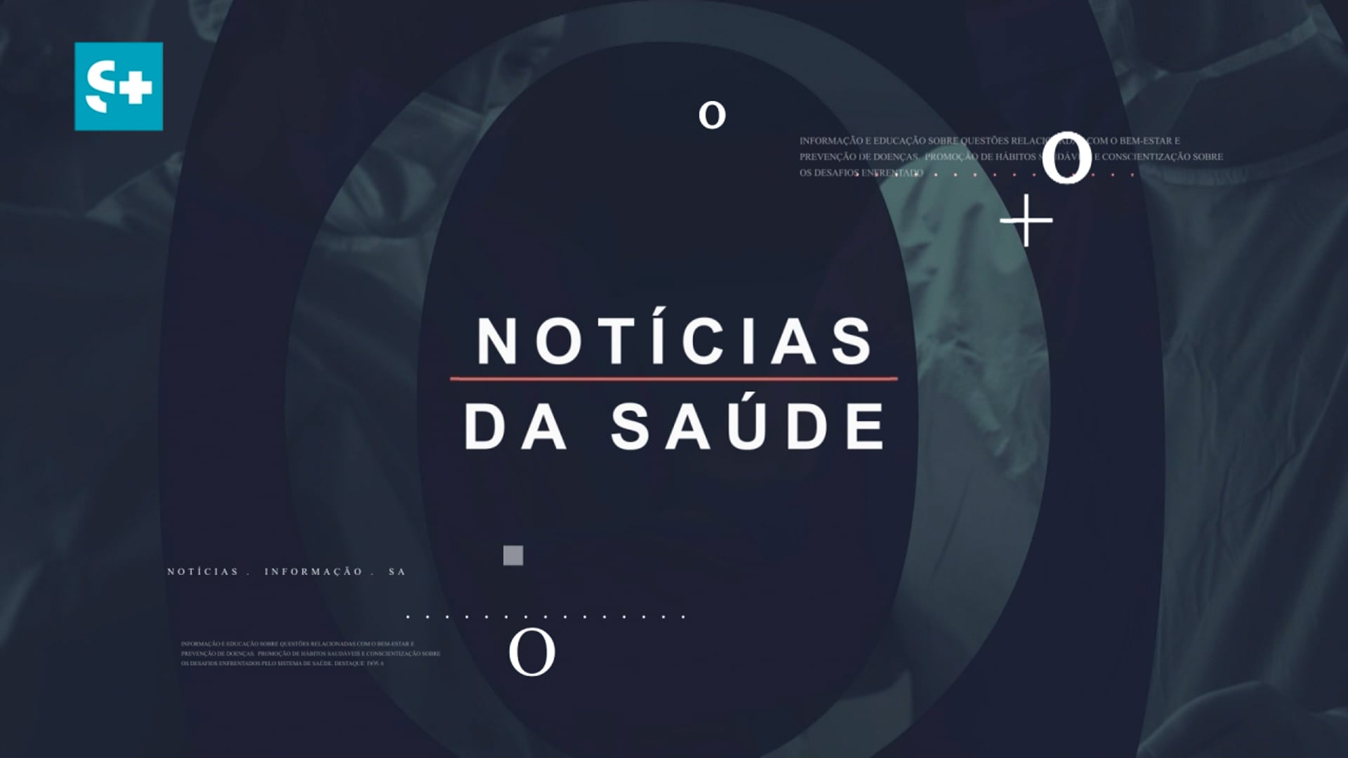 Notícias da Saúde-T02 E034