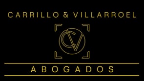 Imagen 4 de servicio