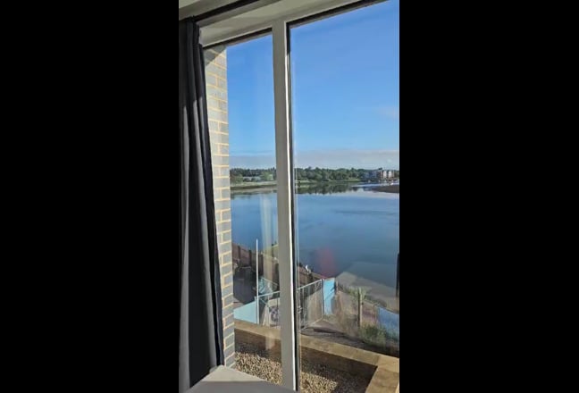 Video 1: