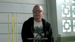 Related Embedded Video Item Thumbnail