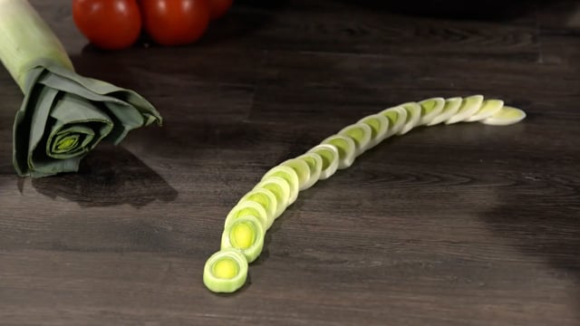 Nicer Dicer Speed