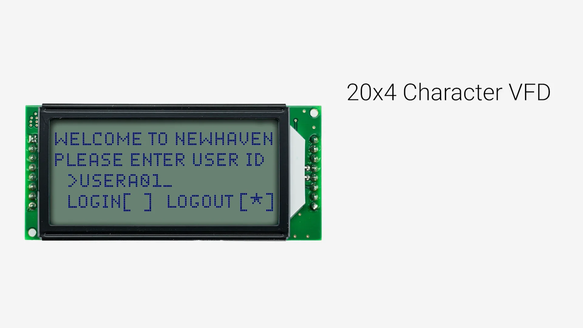 のれん SKILL SCREEN のれん SKILL SCREEN ZX Spectrum screen