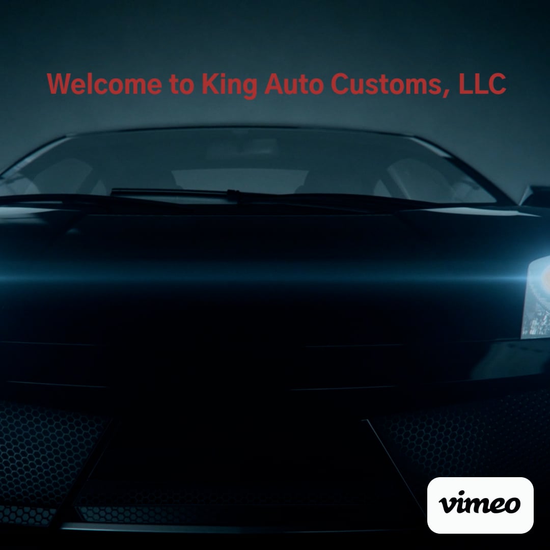 https://i.vimeocdn.com/video/2070870742-e674cf7dae96085c4068dd66f92f2f35d705003c3cedb33311d74b8f2dc7404e-d