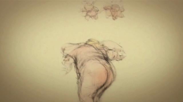 Film - Dreams And Desires: Family Ties HD
