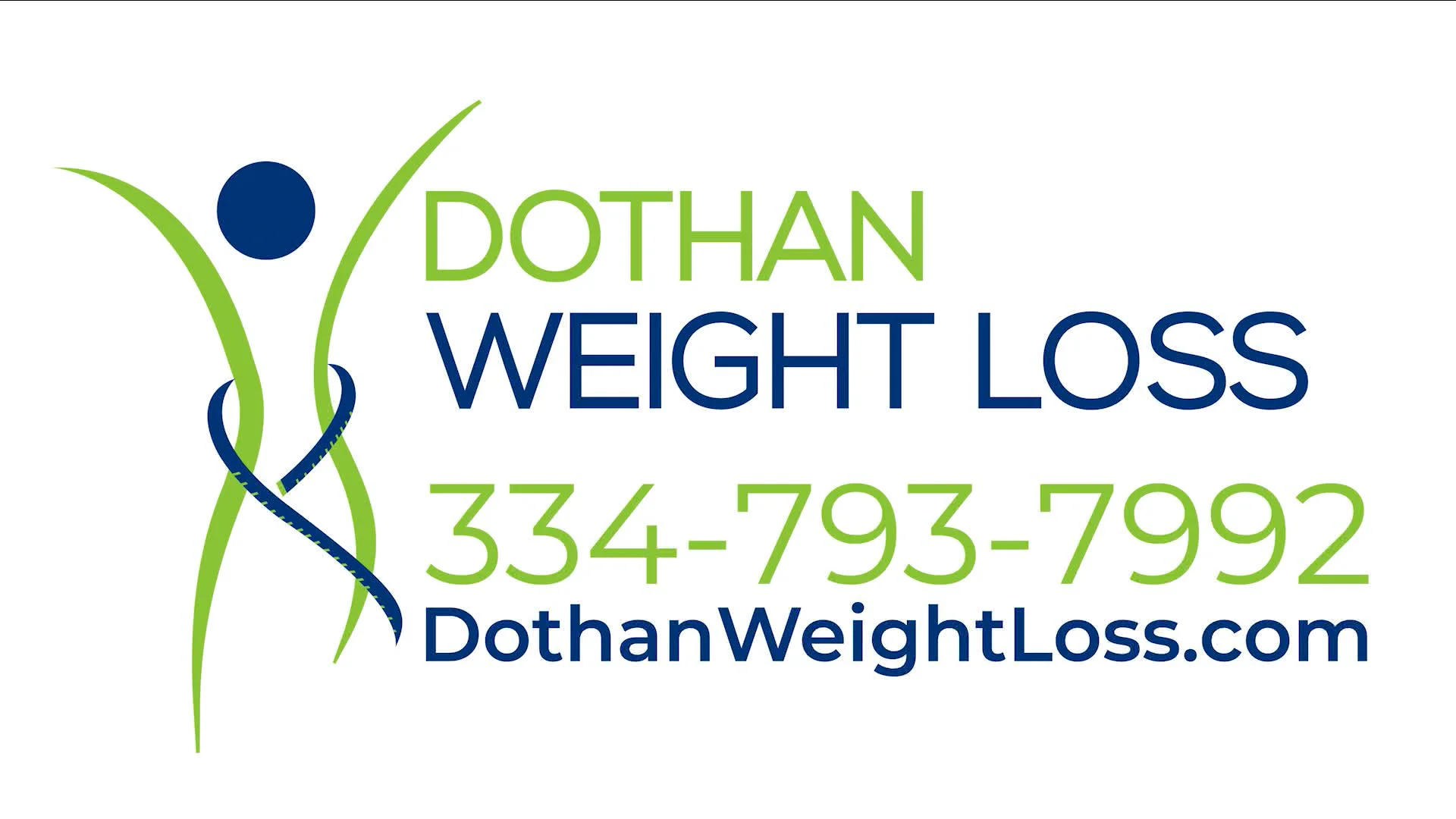 tirzepatide weight loss clinic dothan Betty