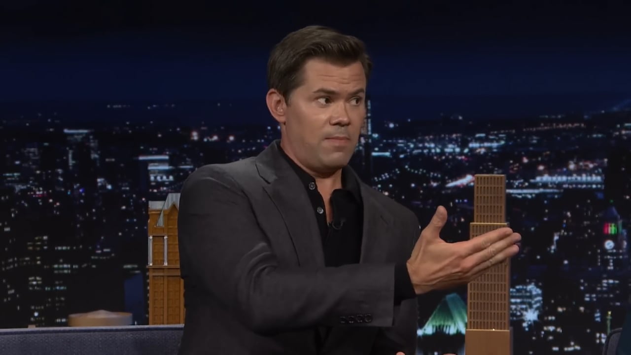 Motion Image by Angella Valentine