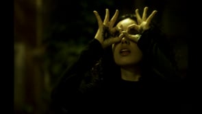 UM TÚNEL NO FIM DA LUZ Trailer