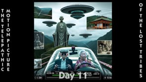 [9-15] ENCY_1-26 [JP-US]_4