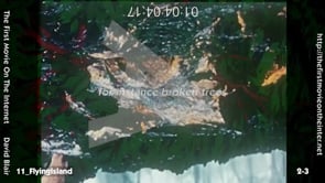 [9-17] ABCD_section_11_FlyingIsland