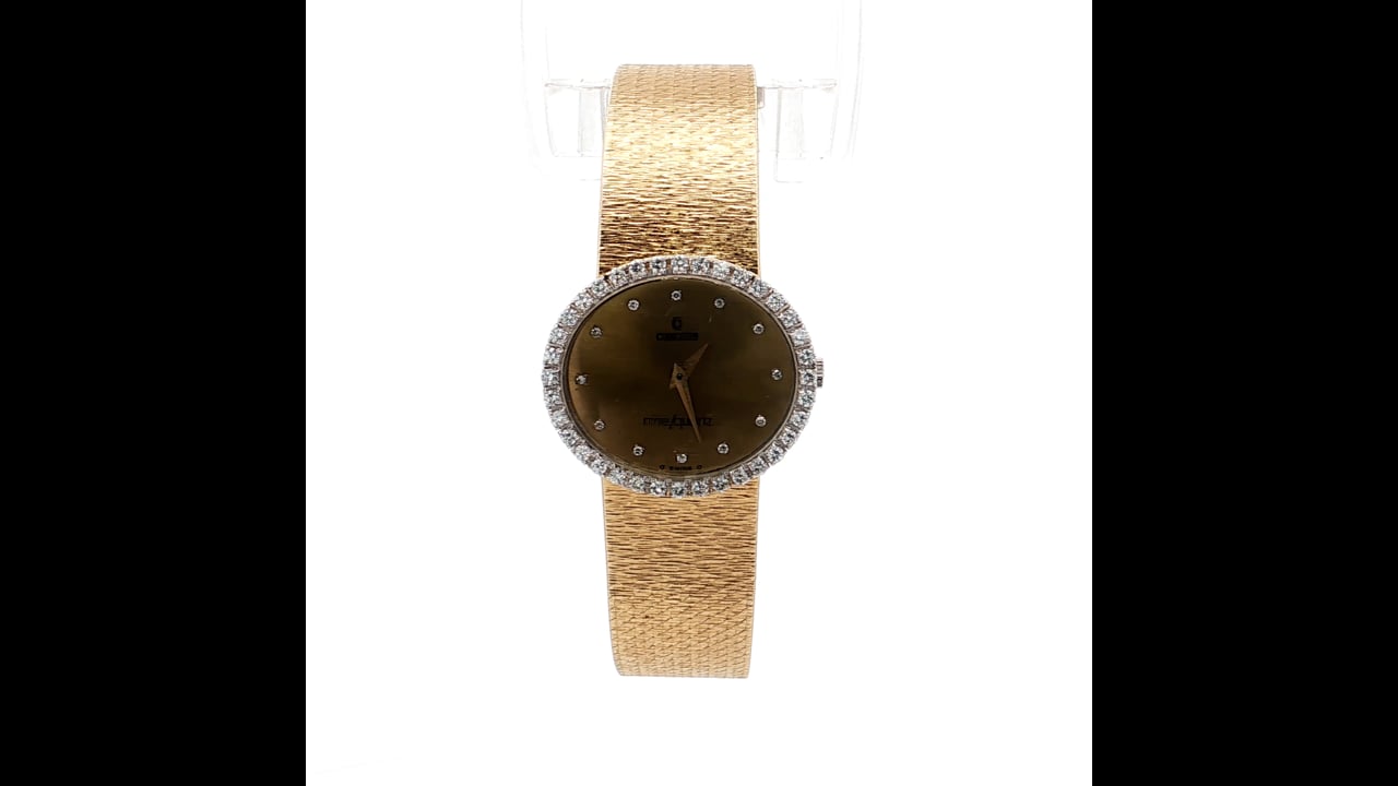 14 Women’s Watches Lot Great Condition Assorted lot of women main image 2