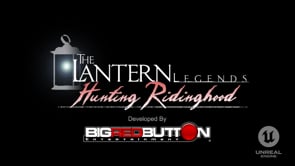 Lantern Legends: Hunting Ridinghood_intro