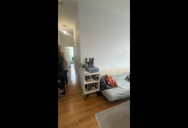 Stunning 2 Bed flat on Bedford Rd West Ealing Main Photo