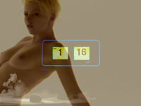 Transylvania Lullay for young Ra Hoor Khuit