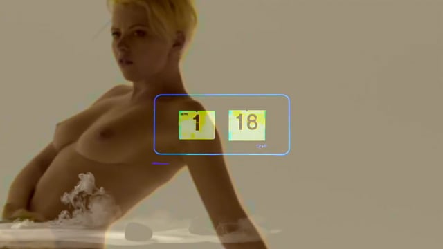 Transylvania Lullay for young Ra Hoor Khuit