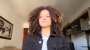 Thumbnail do vídeo
