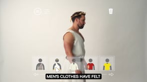 Related Embedded Video Item Thumbnail