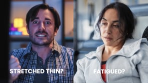 Kenetik_ Avoid the Crash by Creatably