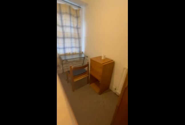 Video 1: