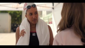 Philicia Saunders Comedy Reel (2025)