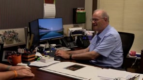 Stillwater vs. Choctaw