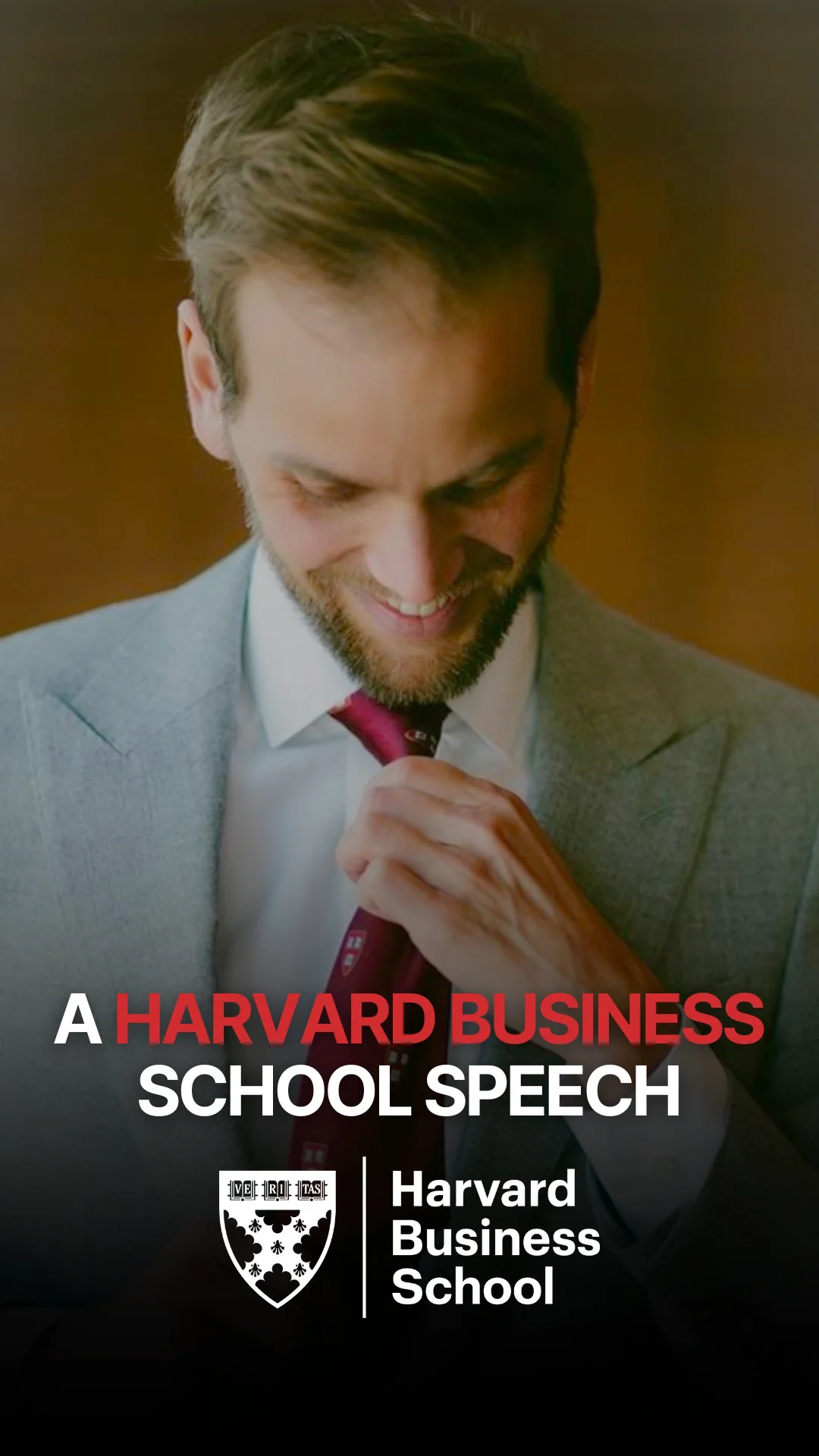 Harvard Story | Videos & Movies on Vimeo