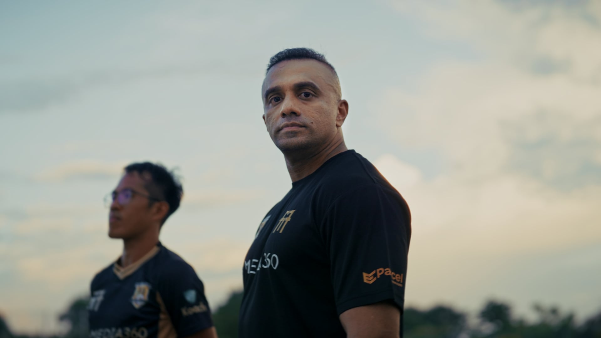 Great Eastern | Not Just An Agent - Mageswaran Devadas | Director's Cut