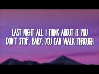 ellies playlist