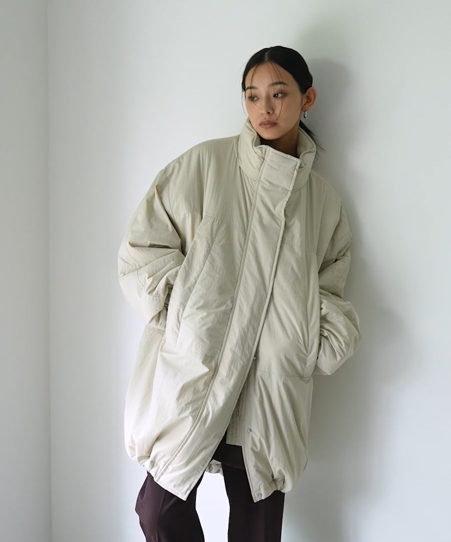 モンスターコート | [公式]ローリーズファーム （LOWRYS FARM）通販