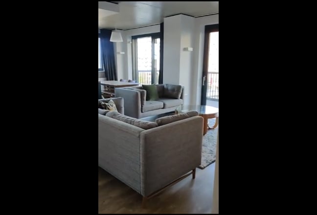 En-suite in a Luxurious New Build at Wembley Park  Main Photo
