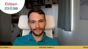 A profi célállítás lépései! - Így állíts hatalmas, de teljesíthető célokat magadnak!
