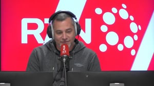 RTN - « C’est quoi ton association » - Vanessa  - 17.10