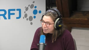 RFJ - Dispositif des élections - Alexandre - 17.10