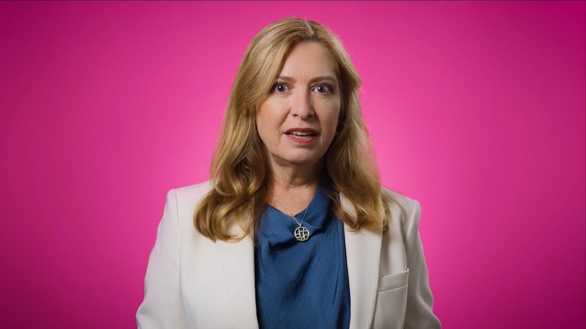 Leading Beyond Busy Keynote with Rosie Yeo Strategist