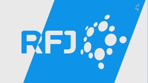 « L’autre revue de presse » : ça grince chez « On » ! 17.10.25