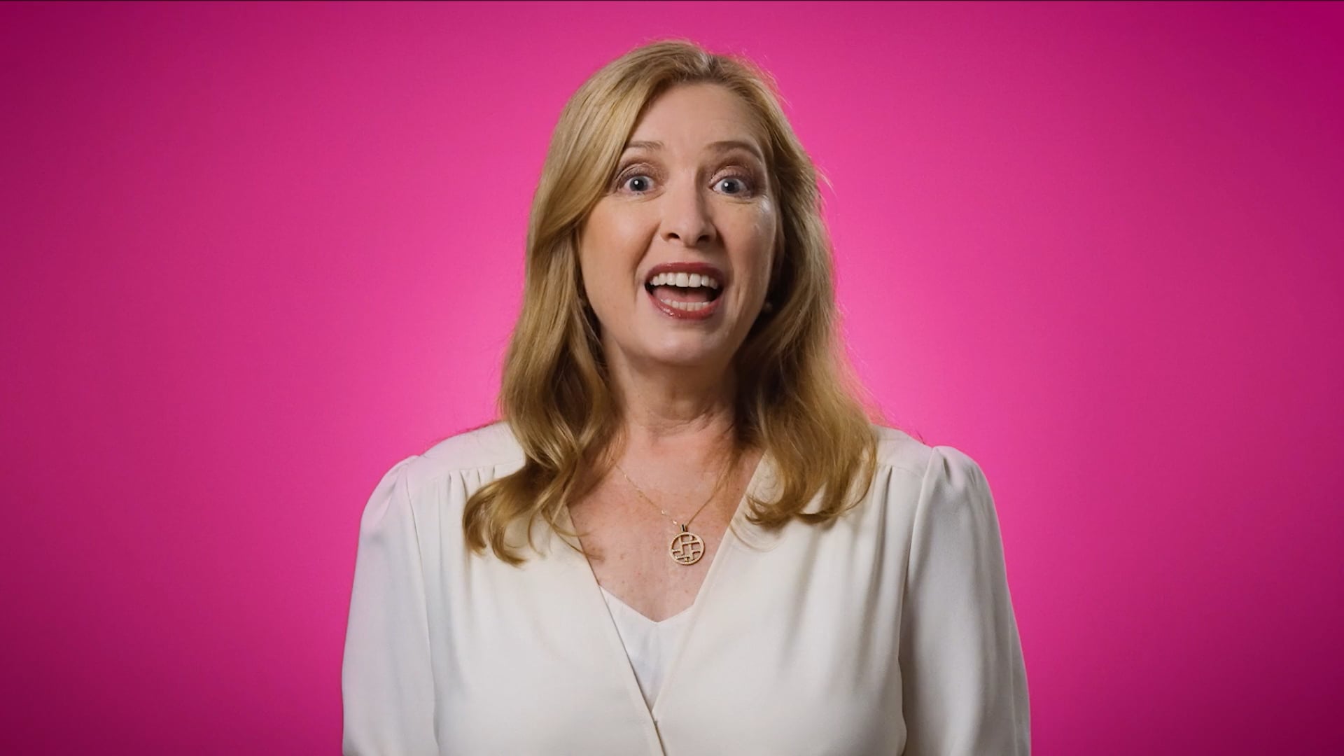 The Strategy Shortcut Keynote/Masterclass with Rosie Yeo