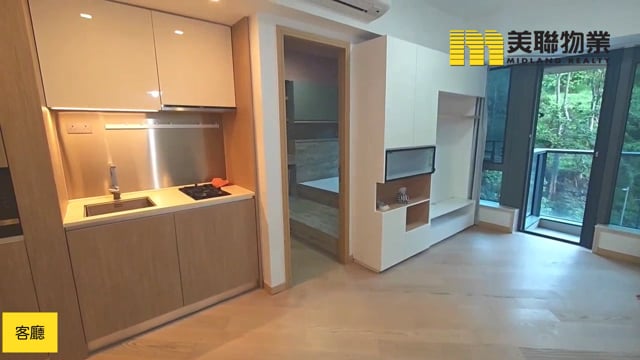 天鑽 大埔 低層 1762918 售盤