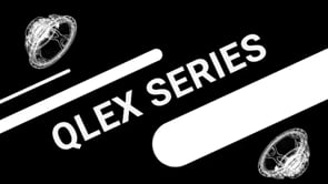QLEX Series. Rice of Force Factor