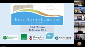 Strategy Webinar - Your Questions Answered 16 October 2025